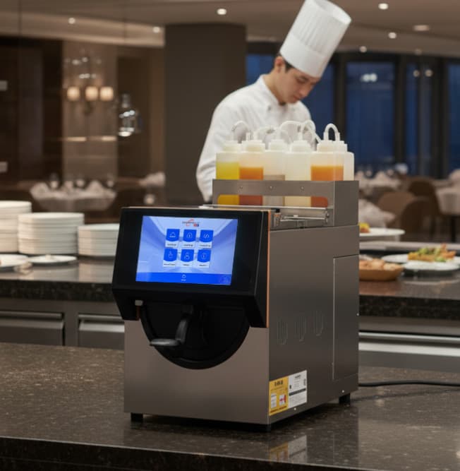 Hotels <span style="font-family: serif;">&</span> Resorts