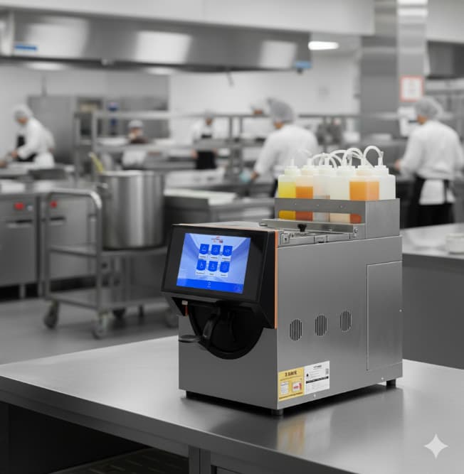 Airports <span style="font-family: serif;">&</span> Schools