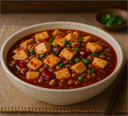 Recipe 3