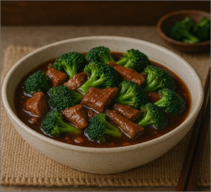 Recipe 4