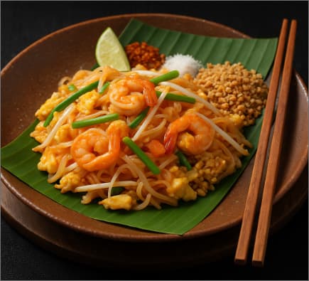Recipe 6