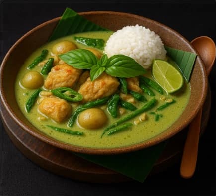 Recipe 7