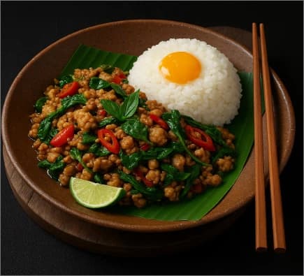 Recipe 8