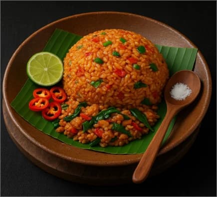 Recipe 9