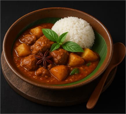 Recipe 10