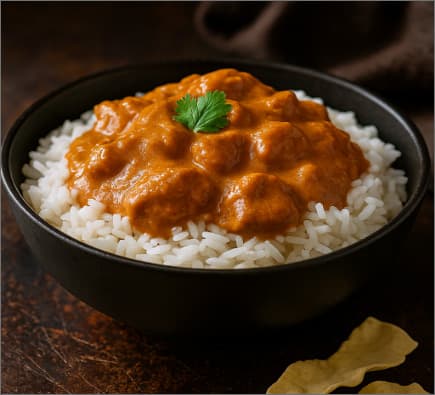 Recipe 11