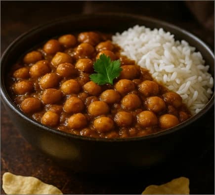 Recipe 13