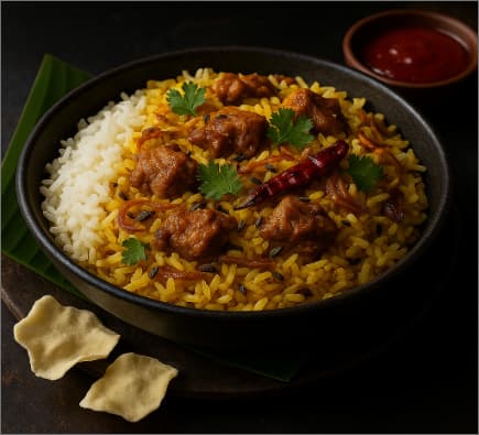 Recipe 15