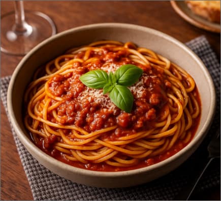 Recipe 16
