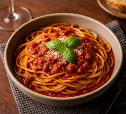 Recipe 16