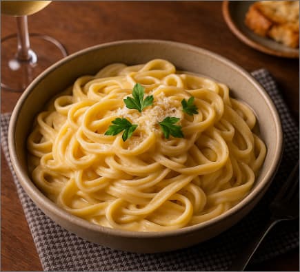 Recipe 17