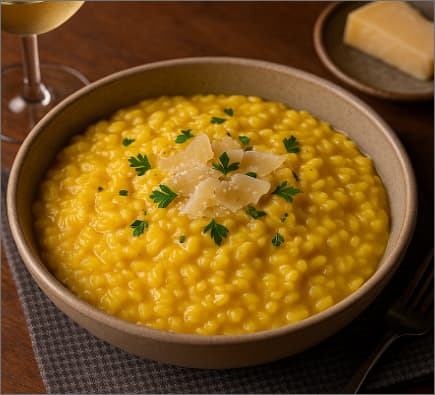 Recipe 18