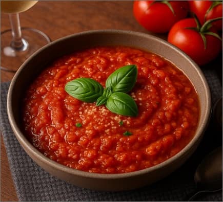 Recipe 19