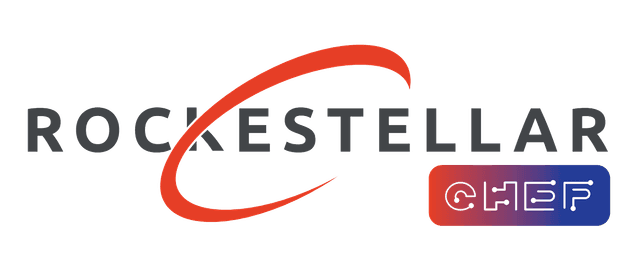 Rockestellar