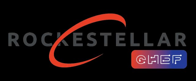 Rockestellar